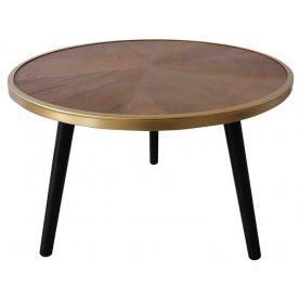 Журнальный столик Kahlua