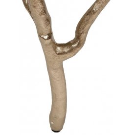 Журнальный столик Флора 69-1219024