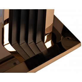 Журнальный столик Виктория 45EX-CT181