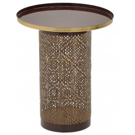 Журнальный столик Lulu