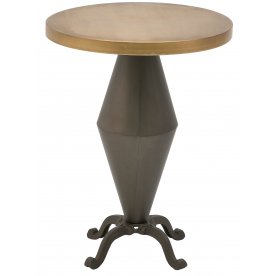 Журнальный столик Lacey