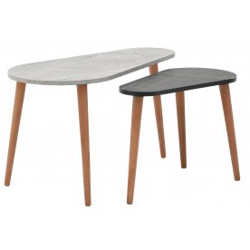 Журнальный столик Millie