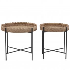 Журнальный столик Missy