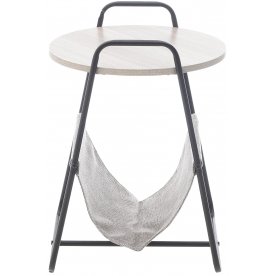 Журнальный столик Sue