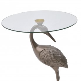 Журнальный столик Mia