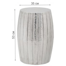 Журнальный столик Rex