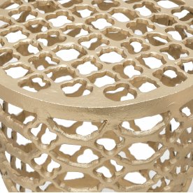 Журнальный столик Kendra