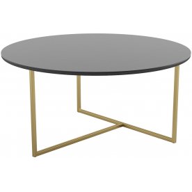 Журнальный столик Маджоре Glass