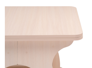 Журнальный столик Купер