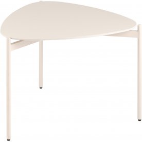 Журнальный столик Элира