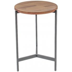 Журнальный столик Миро