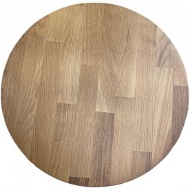 Журнальный столик Миро