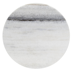 Журнальный столик Миро