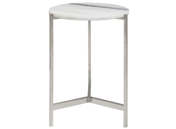 Журнальный столик Odri