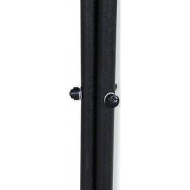 Журнальный столик SHT-CT11-2