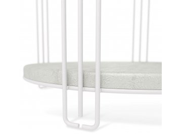 Журнальный столик SHT-CT33-1