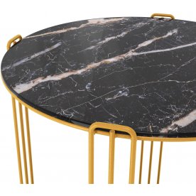 Журнальный столик SHT-CT34