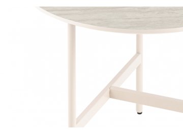 Журнальный столик Немо