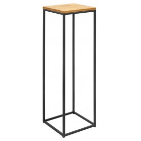 Цветочница Tori 100