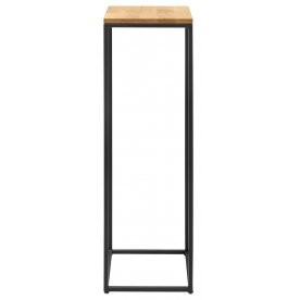 Цветочница Tori 100