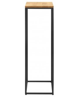 Цветочница Деран 100