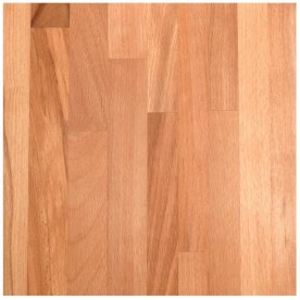 Журнальный столик Теренс 4