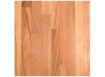Журнальный столик Loft 40