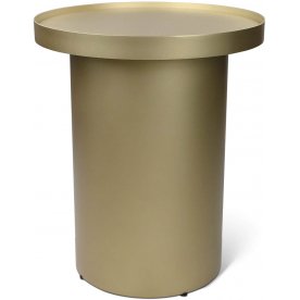 Журнальный столик SHT-СТ21-2