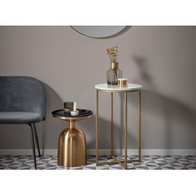 Журнальный столик Physic