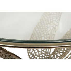 Журнальный столик Стрекоза 69-1018296