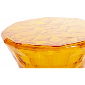 Журнальный столик Stone