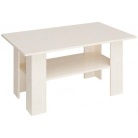 Журнальный столик СТЖ-001