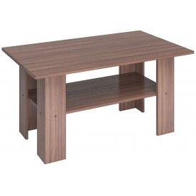 Журнальный столик СТЖ-001