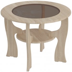 Журнальный столик Столик СЖ-13