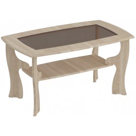 Журнальный столик Столик СЖ-15