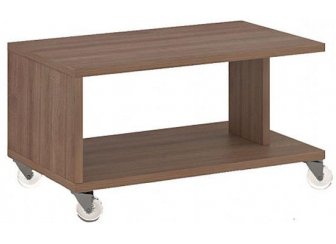 Журнальный столик Яранта-2