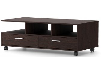 Журнальный столик СЖ-9