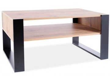 Журнальный столик Gema 100/64/50