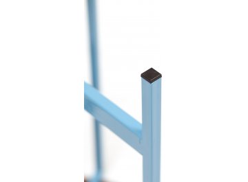 Журнальный столик Тануб