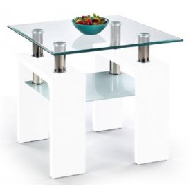 Журнальный столик Diana H