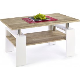 Журнальный столик Tease 110/60/55