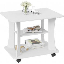 Журнальный столик Столик Тип 8