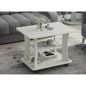 Журнальный столик Тип 8