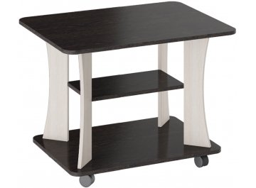 Журнальный столик Тип 8