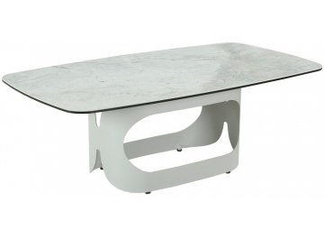 Журнальный столик Toledo