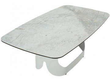 Журнальный столик Toledo