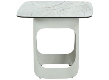 Журнальный столик Toledo