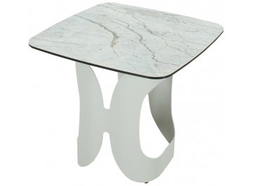 Журнальный столик Toledo