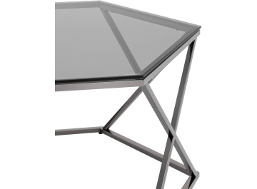 Журнальный столик Том