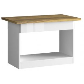 Журнальный столик Torino 1S